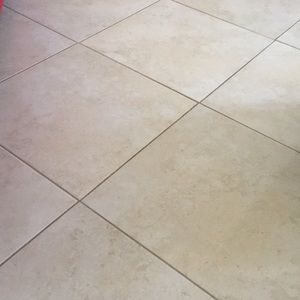 Meet your Posher, Kristie